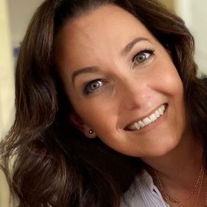 Meet your Posher, Kathii